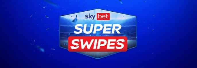 Play our FREE prediction game to win up to £100 cash daily