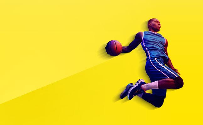 Banner image