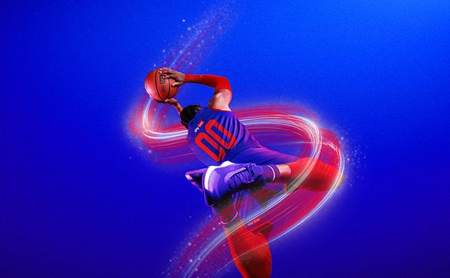 Banner image
