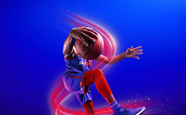 Banner image