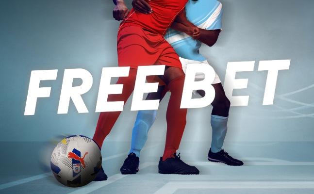 Banner image