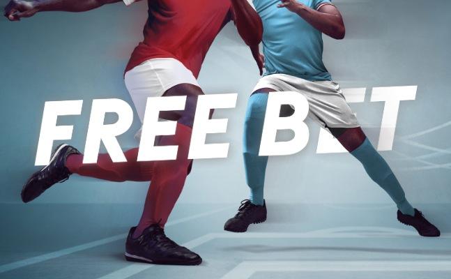 Banner image