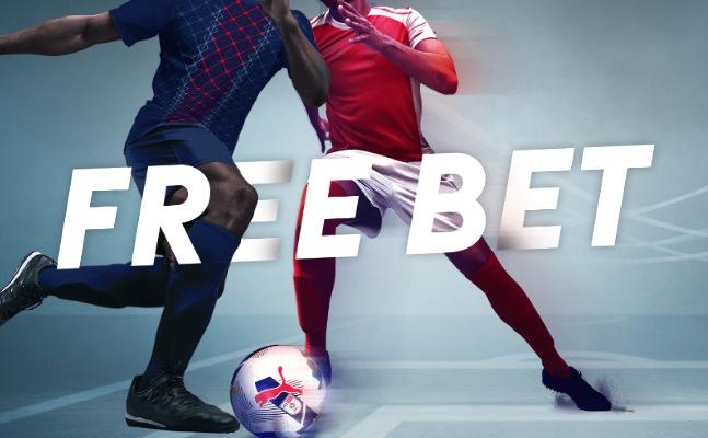 Banner image