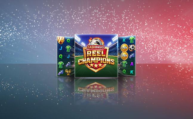 Banner image