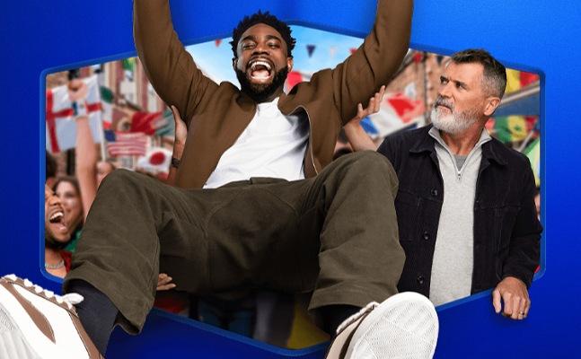 Banner image