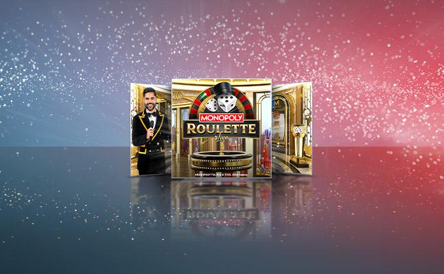 Banner image