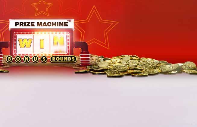 Sky Bet Casino Review für Spieler aus Deutschland