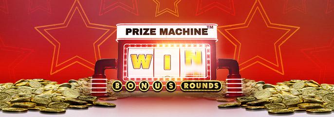Online Casino Sky Bet Casino: Ein Überblick für Spieler aus Deutschland