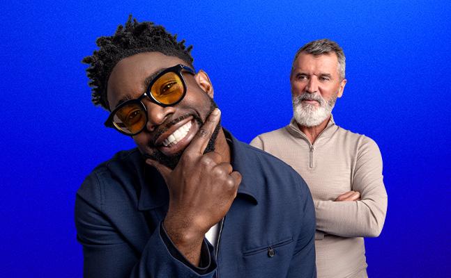 Banner image